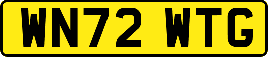 WN72WTG