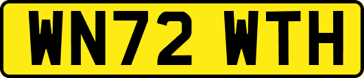 WN72WTH