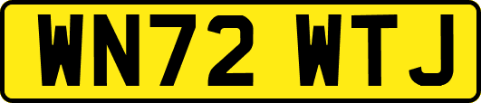 WN72WTJ