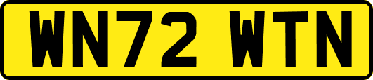 WN72WTN