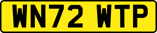 WN72WTP
