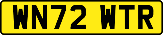 WN72WTR