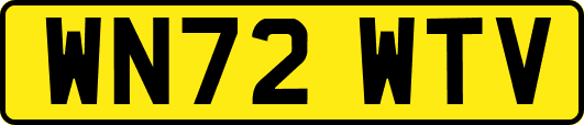 WN72WTV