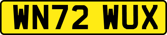 WN72WUX