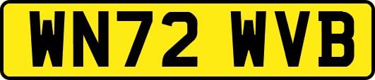 WN72WVB