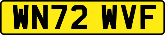 WN72WVF
