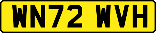 WN72WVH