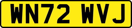 WN72WVJ