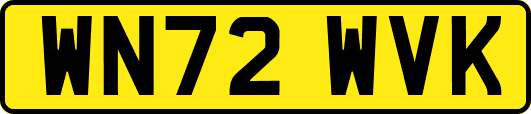 WN72WVK