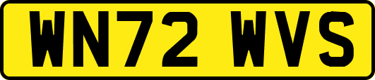 WN72WVS