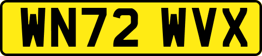 WN72WVX