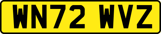 WN72WVZ