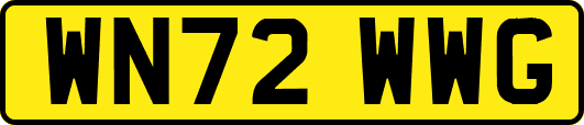 WN72WWG