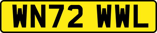 WN72WWL