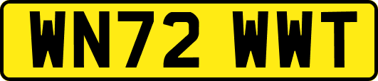 WN72WWT