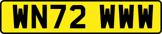 WN72WWW