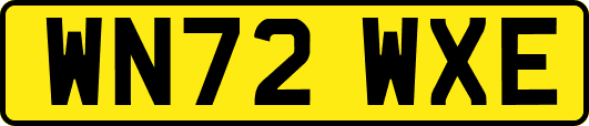 WN72WXE