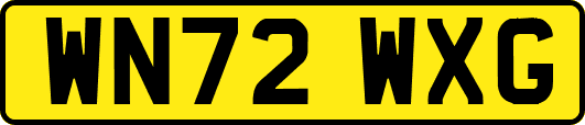 WN72WXG