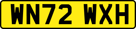 WN72WXH