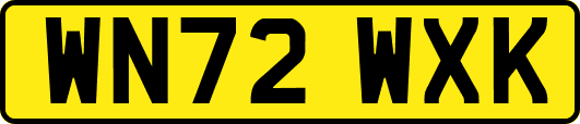 WN72WXK