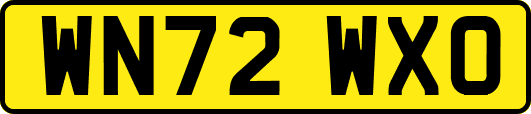 WN72WXO