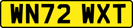 WN72WXT