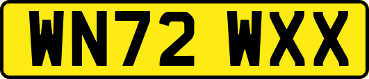 WN72WXX