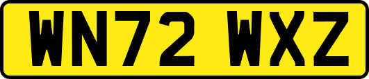 WN72WXZ