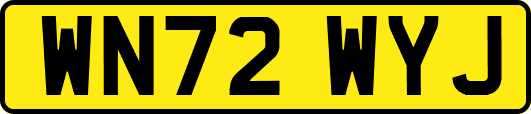 WN72WYJ