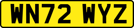 WN72WYZ