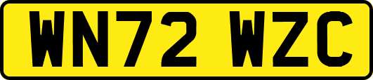WN72WZC