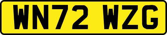 WN72WZG