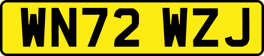 WN72WZJ