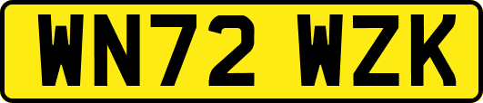 WN72WZK