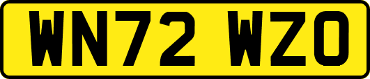 WN72WZO