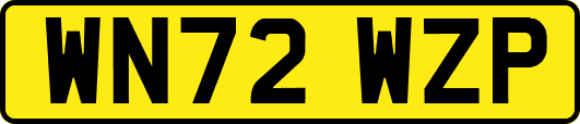 WN72WZP