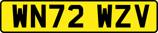 WN72WZV