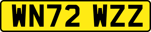 WN72WZZ