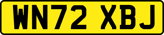 WN72XBJ