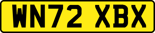 WN72XBX