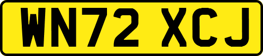 WN72XCJ