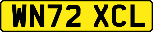 WN72XCL