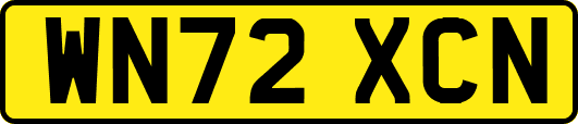 WN72XCN