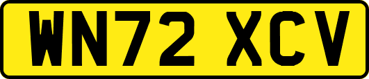 WN72XCV