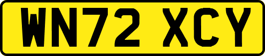 WN72XCY