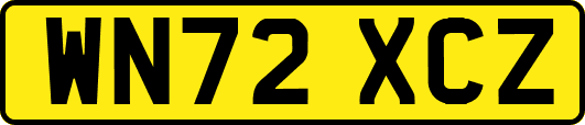 WN72XCZ