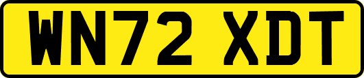 WN72XDT