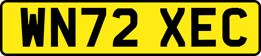 WN72XEC