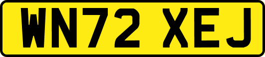 WN72XEJ