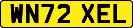 WN72XEL